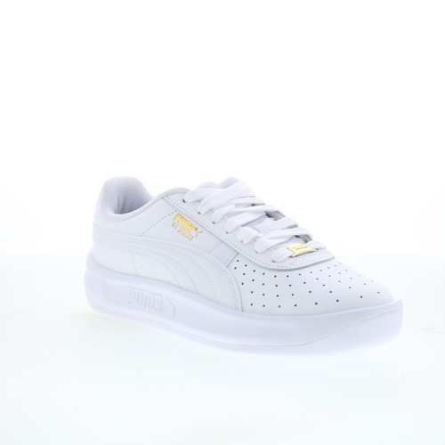 Puma special 39837401 mens - special,