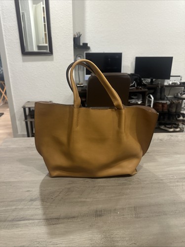 Gianni chiarini brown leather - chiarini,