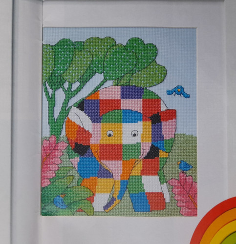 Cross stitch charts - :, kids'