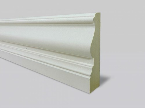 Period architrave board - architrave,