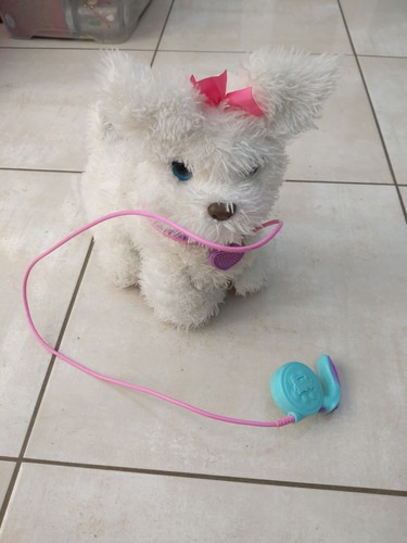 Hasbro furreal friends - furreal,