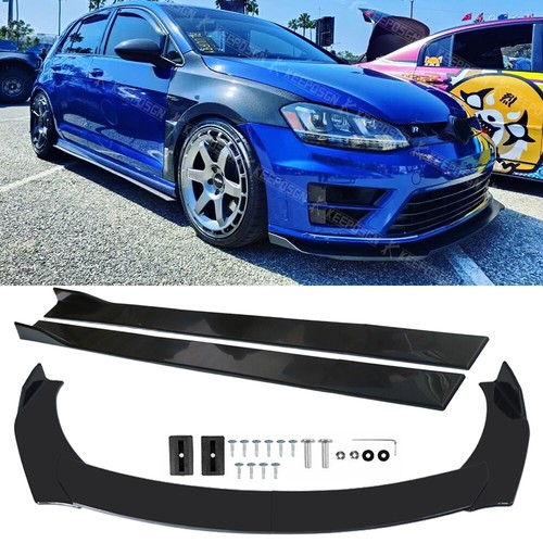 For golf mk5 mk6 - golf, mk7