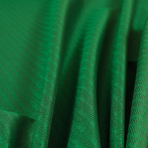 Gentle herringbone fabric - gentle,