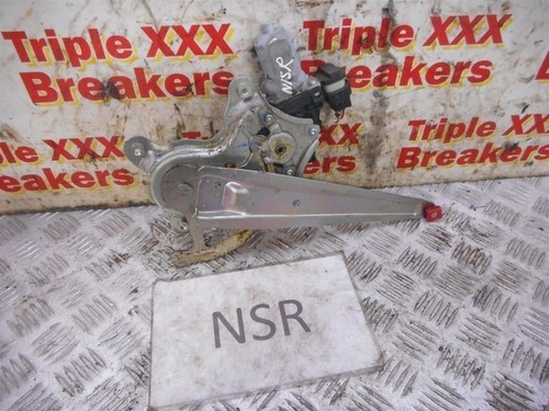 Bfd008510 2009 mitsubishi l200 - bfd008510,