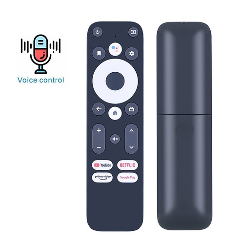 New remote control for - remote,