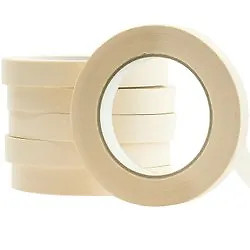Masking tape easy tear - tape,