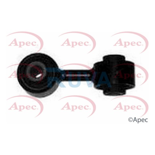 Fits rover 1999 2005 - fits,