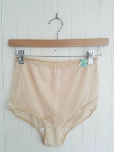 Nos vintage 1970s kmart - nos,