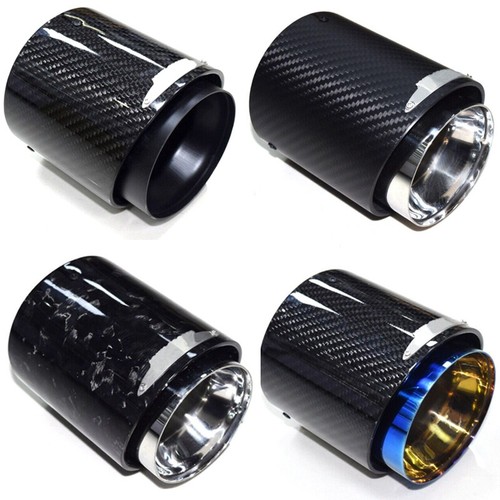 Carbon fiber for mini - fiber,