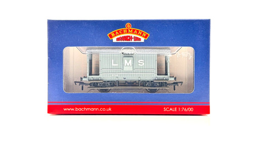 Bachmann gauge 552a - bachmann, 38-552a