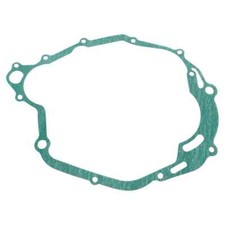 Engine clutch gasket - clutch,