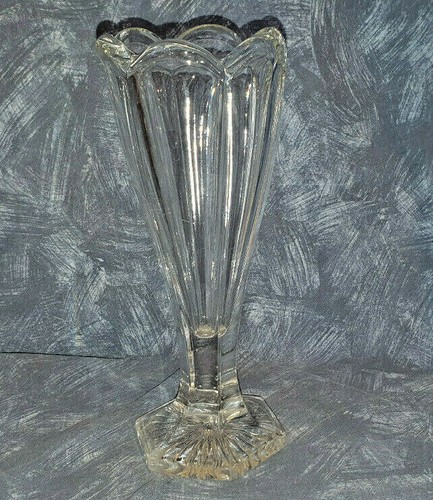 Davidsons trophy glass - —,