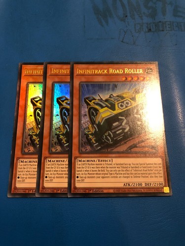 Yugioh ultra rare - yugioh,
