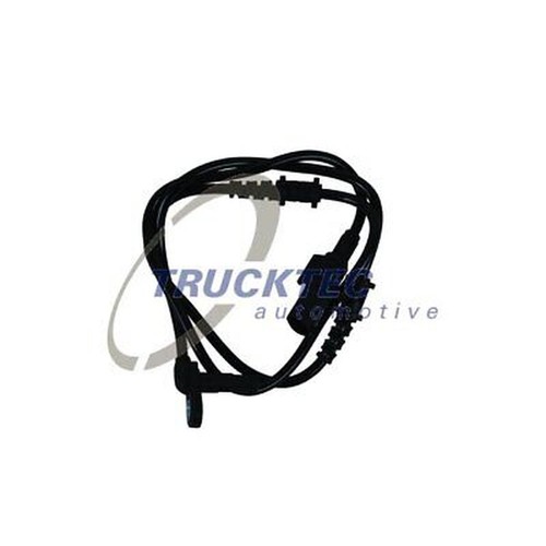 Trucktec automotive 062 - trucktec, 02.42.062