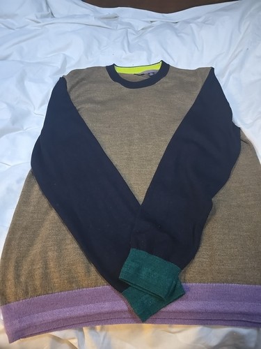 Ted baker jumper - ted,