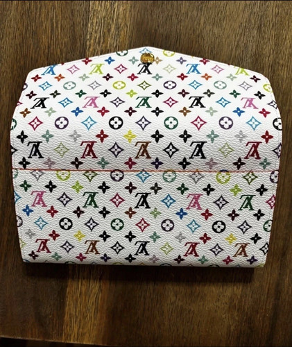 Auth louis vuitton - auth,