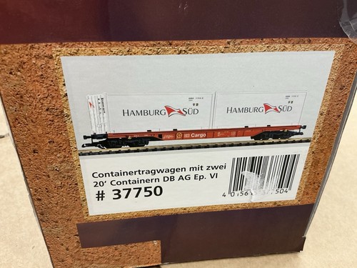 Piko gauge freight car wagon - piko,