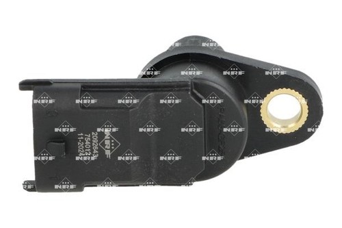 754012 sensor camshaft - 754012, sensor,
