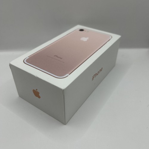 Genuine apple iphone - apple, 7