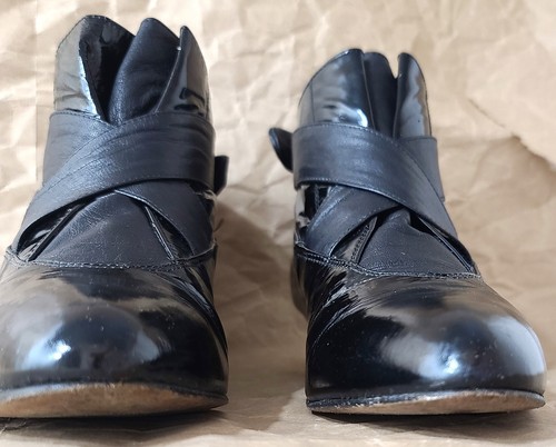 Masiero vintage 1980s fits - masiero,