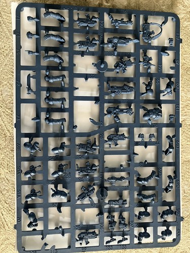 Warhammer 40k blood angels - 40k,