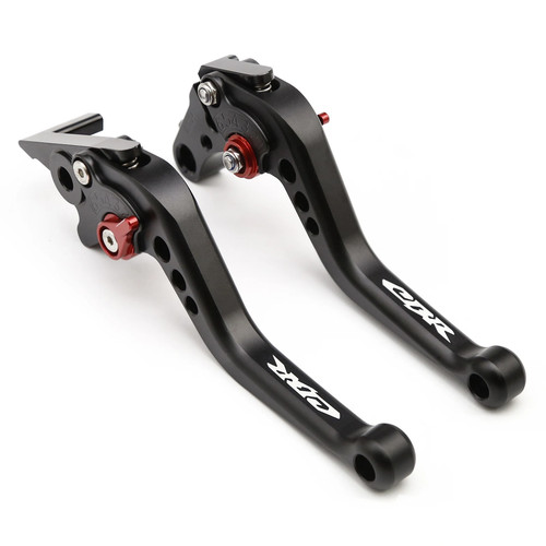 For honda cbr929rr fireblade - cbr929rr,