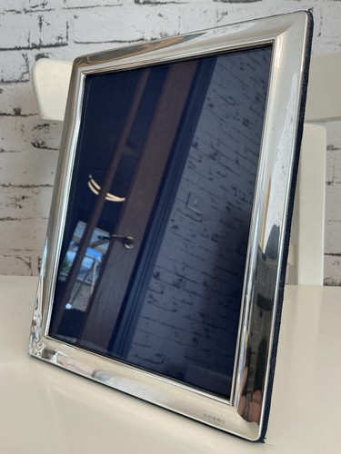 Lovely sterling silver photo - sterling,
