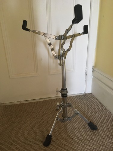 Premier snare drum - premier,