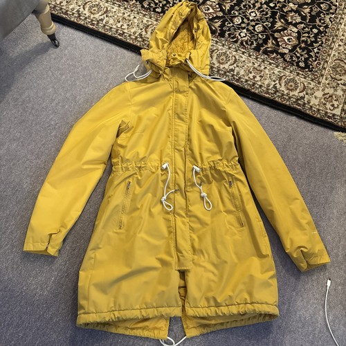 Womens the north face arctic - north,