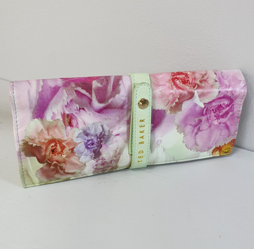 Ted baker folding portable - ted,