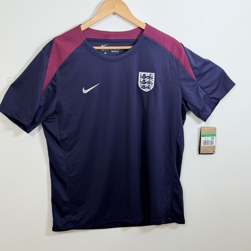 Nike england soccer - nike,
