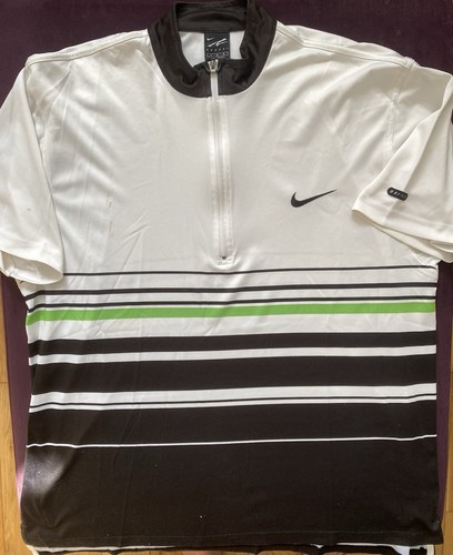 Andre agassi 1996 1997 hanover - agassi,