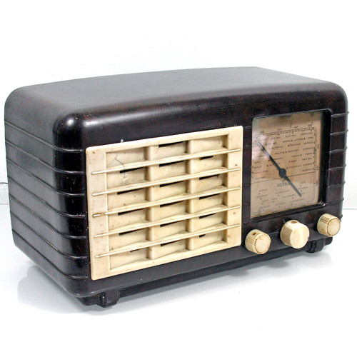 Ultra u405 1940 - u405, 1940's