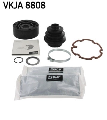 Joint kit drive shaft - kit,,