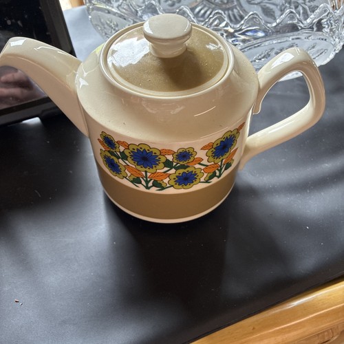 Vintage mid century ceramic - vintage,