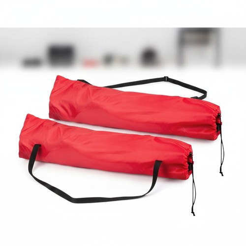 Camping chair bags - camping,