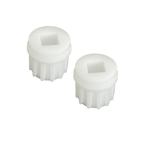 Replacement grinder gear - replacement,