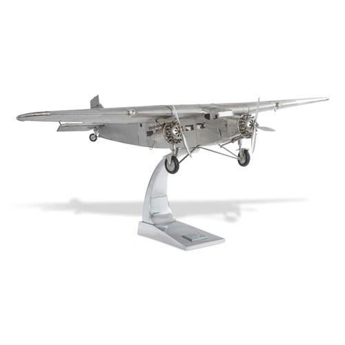 Museum quality ford trimotor - ford,