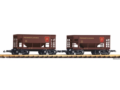 Piko prr ore - prr, (2)