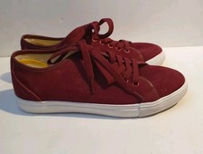 Size lyle scott claret - uk,