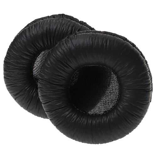 Ear pads for - ear, pmx200