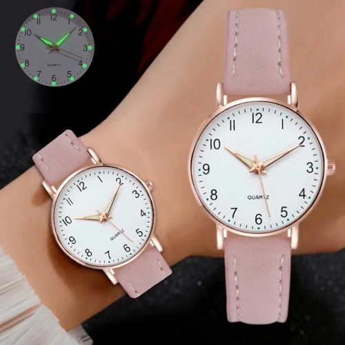 Ladies wrist watch - ladies,