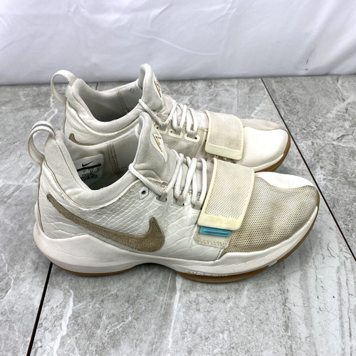 Nike zoom paul george 1 - nike,