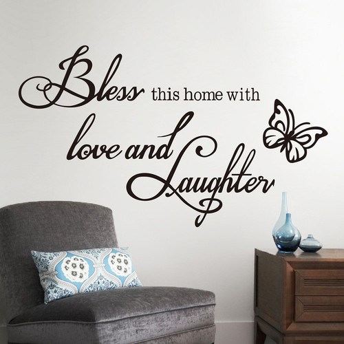 Live laugh love quotes - live,