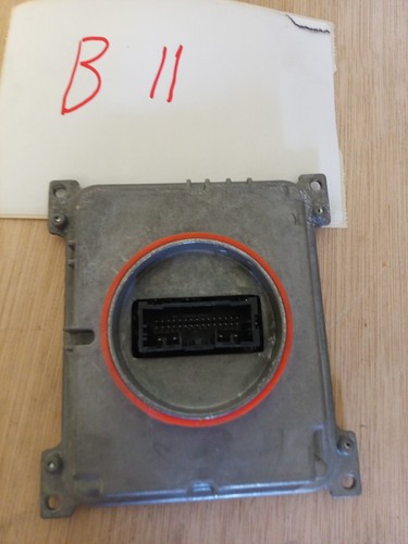 Mk2 drivers side - (zs11),