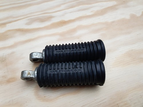 Harley davidson large - 2,