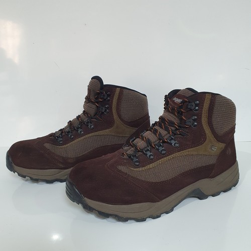 Regatta isotex men - isotex, men's