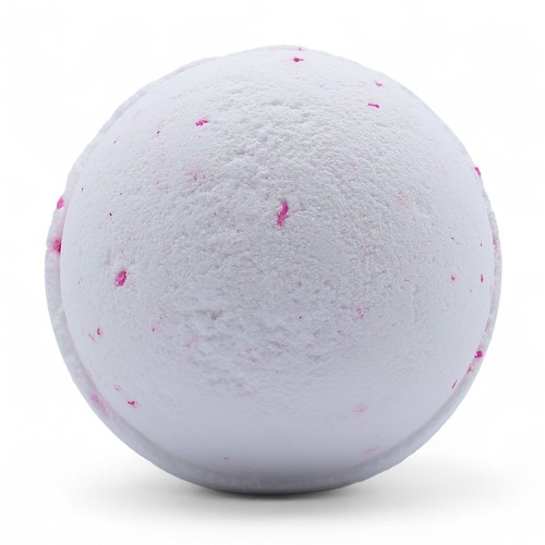 Set coconut dream - 3,