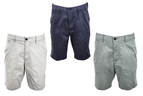 Collection lightweight - collection,