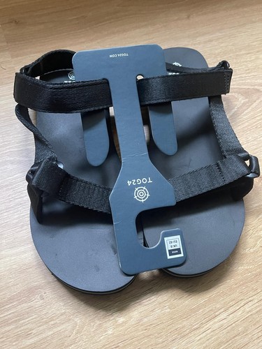 Tog24 men sandal - tog24,